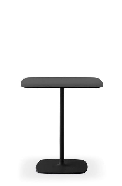 Stylus 5400 Dining Base