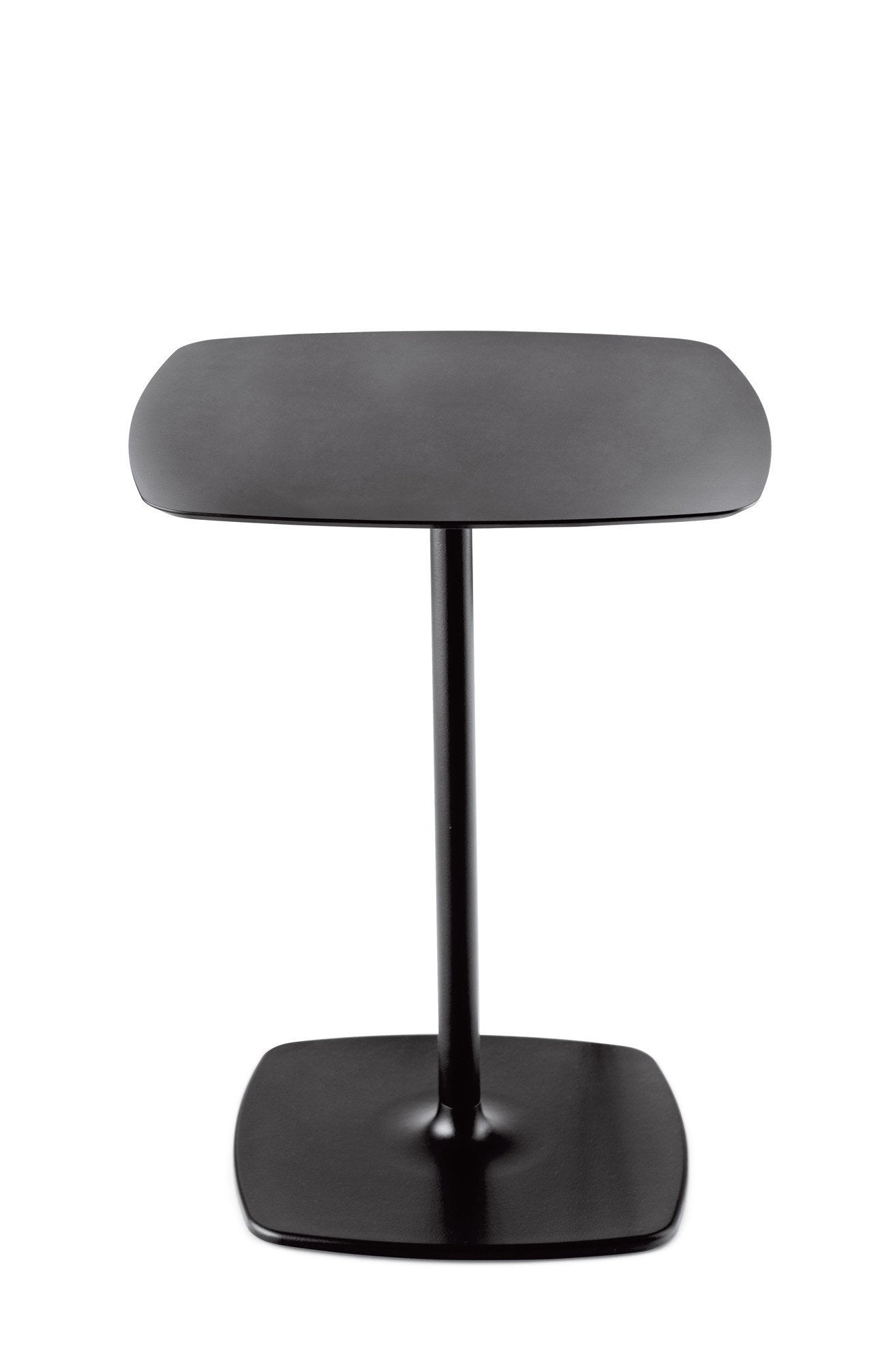 Stylus 5400 Dining Base