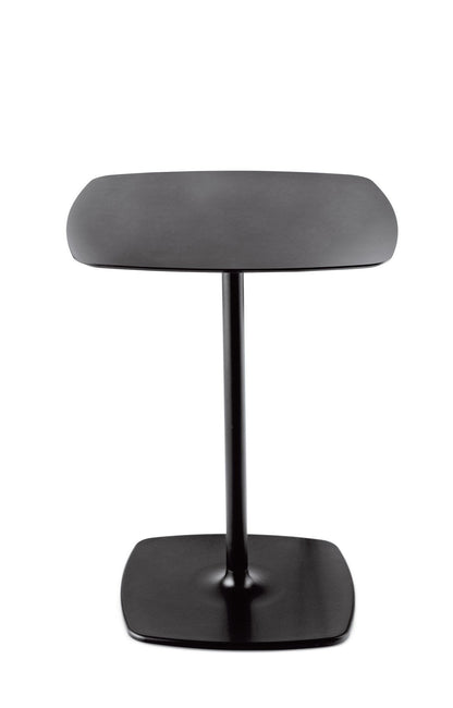 Stylus 5400 Dining Base