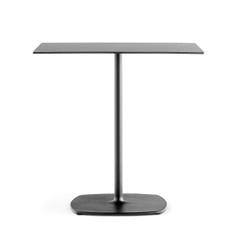 Stylus 5400 Dining Base