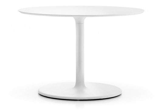 Stylus 5402 Coffee Base-Contract Furniture Store for hospitality, leisure & commercial projects