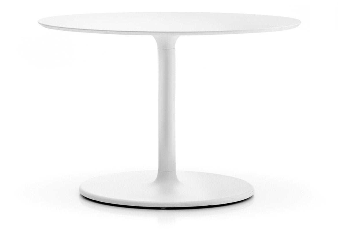 Stylus 5402 Coffee Base