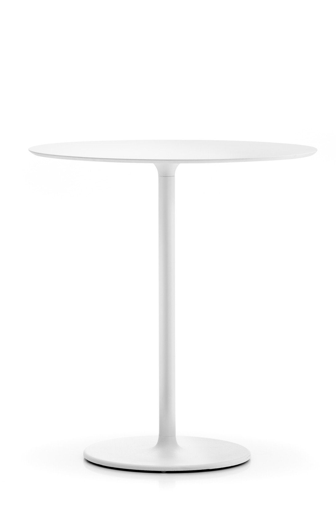Stylus 5402 Dining Base