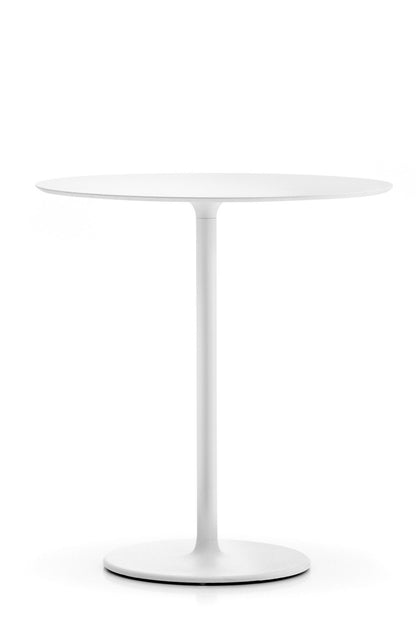 Stylus 5402 Dining Base