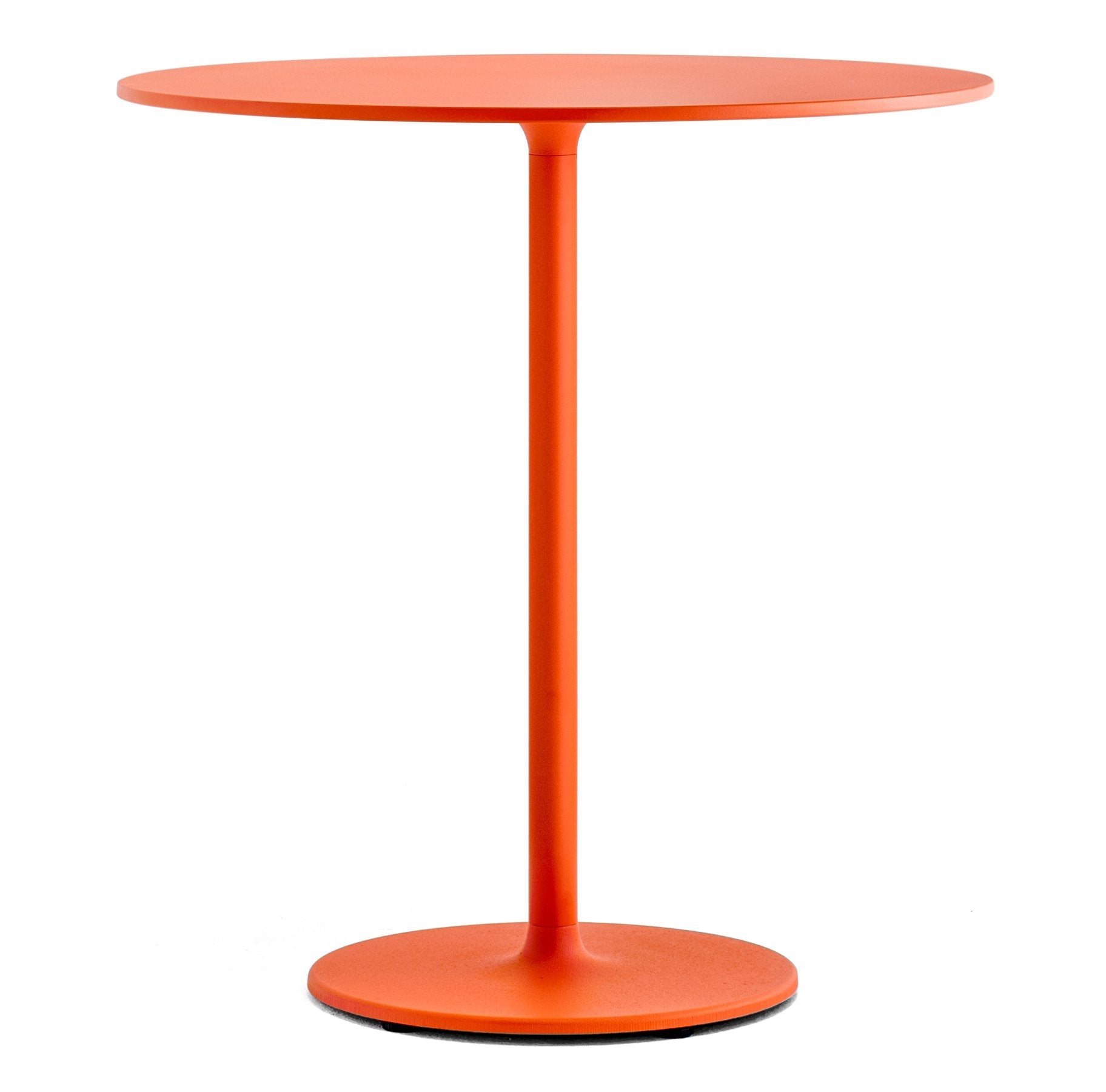 Stylus 5402 Dining Base