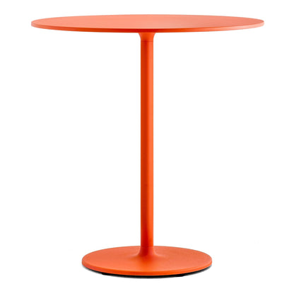 Stylus 5402 Dining Base