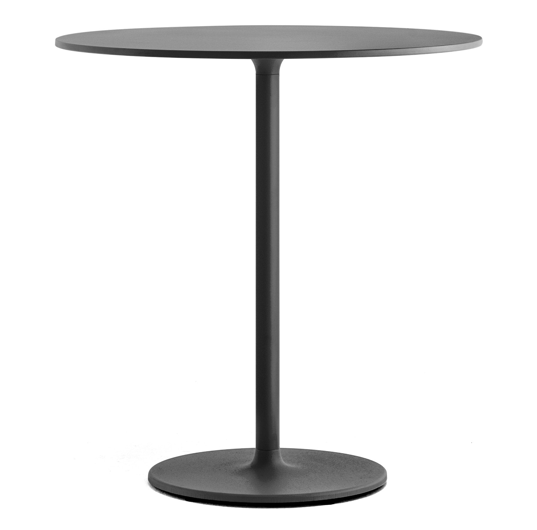 Stylus 5402 Dining Base