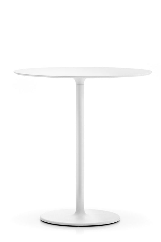 Stylus 5402 Dining Base-Contract Furniture Store for hospitality, leisure & commercial projects