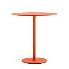 Stylus 5402 Dining Base