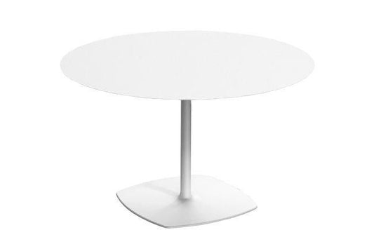 Stylus 5403 Coffee Base-Contract Furniture Store for hospitality, leisure & commercial projects