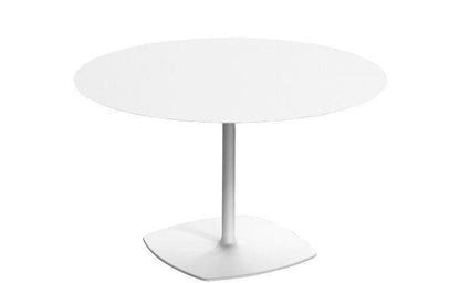 Stylus 5403 Coffee Base