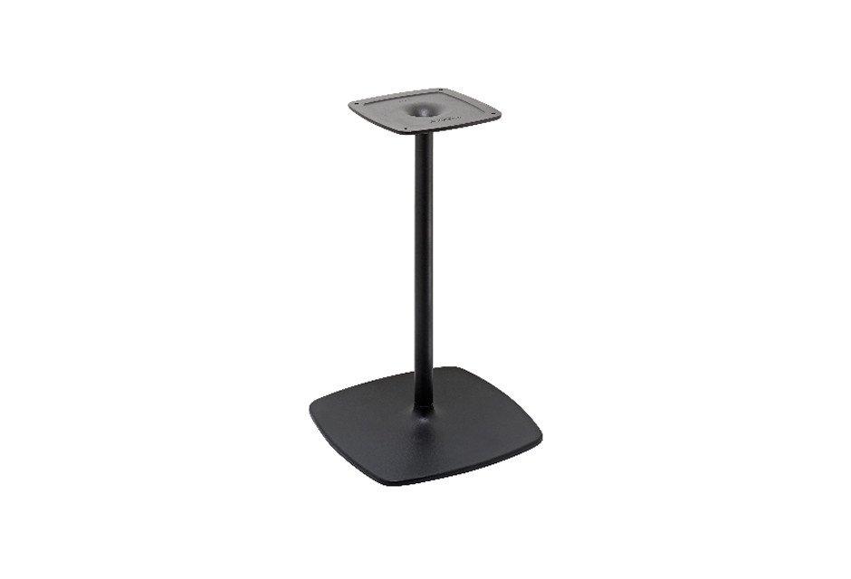 Stylus 5404 Poseur Base