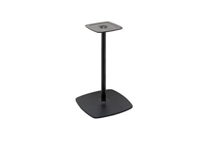 Stylus 5404 Poseur Base