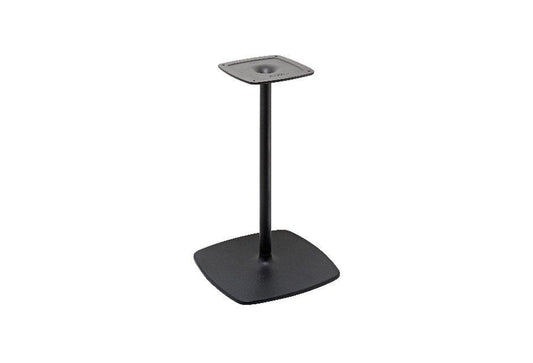Stylus 5404 Poseur Base