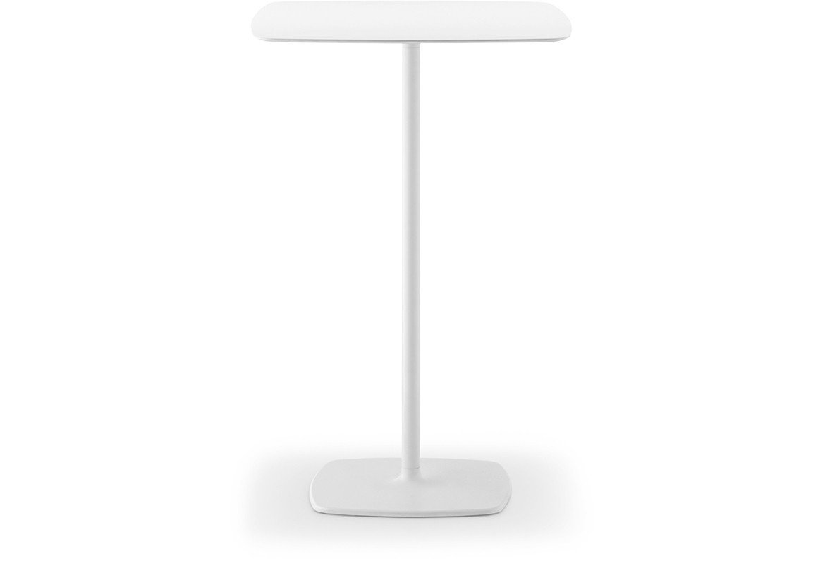 Stylus 5404 Poseur Base