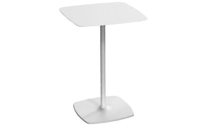 Stylus 5404 Poseur Base