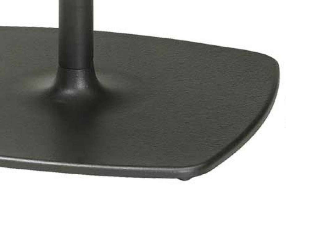 Stylus 5404 Poseur Base