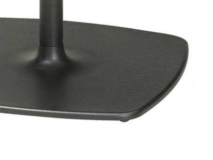 Stylus 5404 Poseur Base
