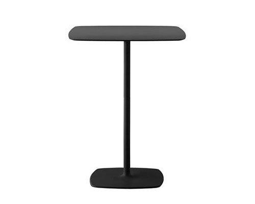 Stylus 5404 Poseur Base-Contract Furniture Store for hospitality, leisure & commercial projects