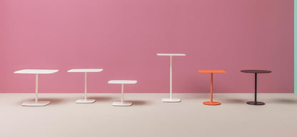 Stylus 5410 Dining Base