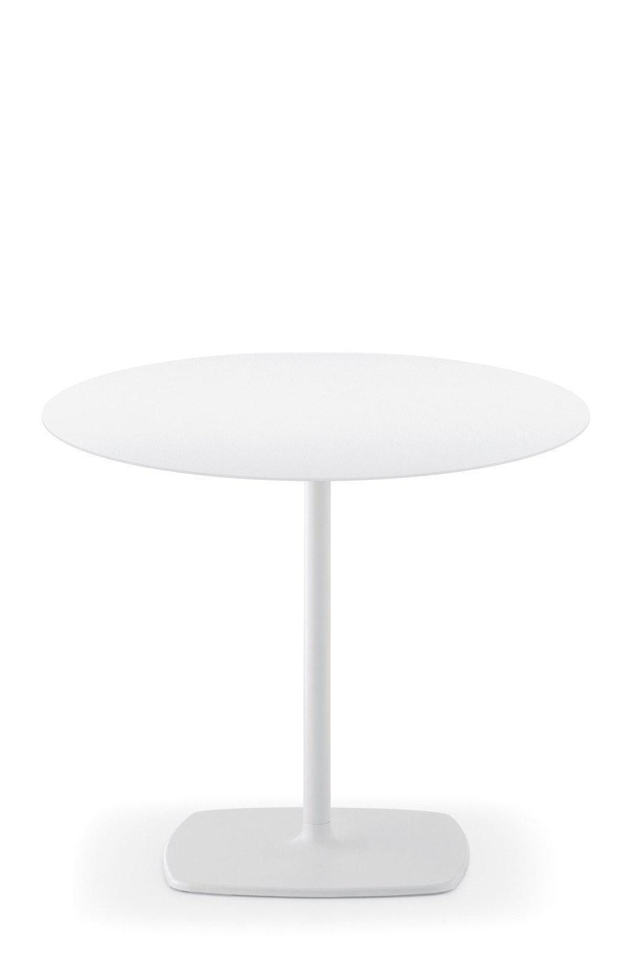Stylus 5410 Dining Base-Pedrali-Contract Furniture Store