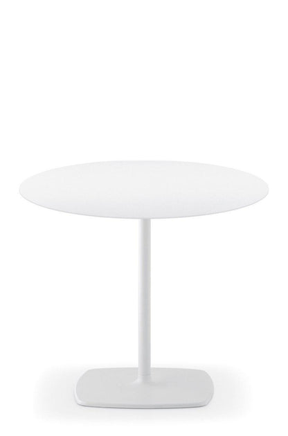 Stylus 5410 Dining Base