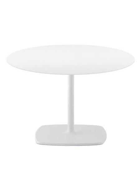 Stylus 5413 Coffee Base