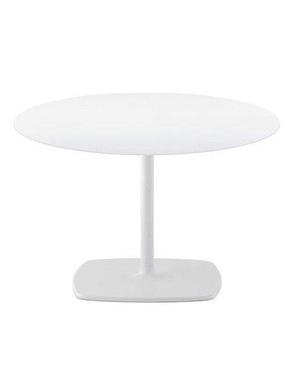 Stylus 5413 Coffee Base