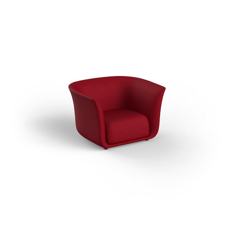 Suave Lounge Chair-Contract Furniture Store for hospitality, leisure & commercial projects