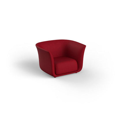 Suave Lounge Chair-Contract Furniture Store for hospitality, leisure & commercial projects