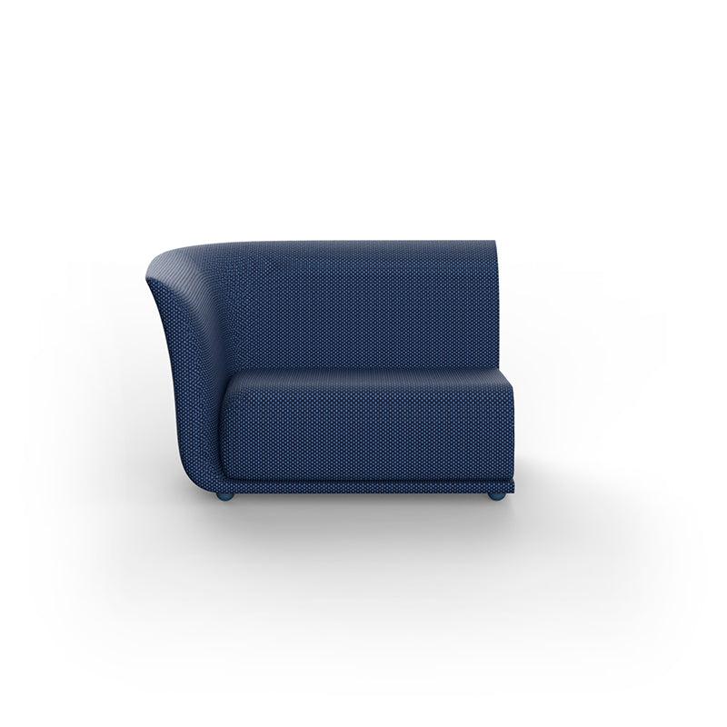 Suave Modular Sofa