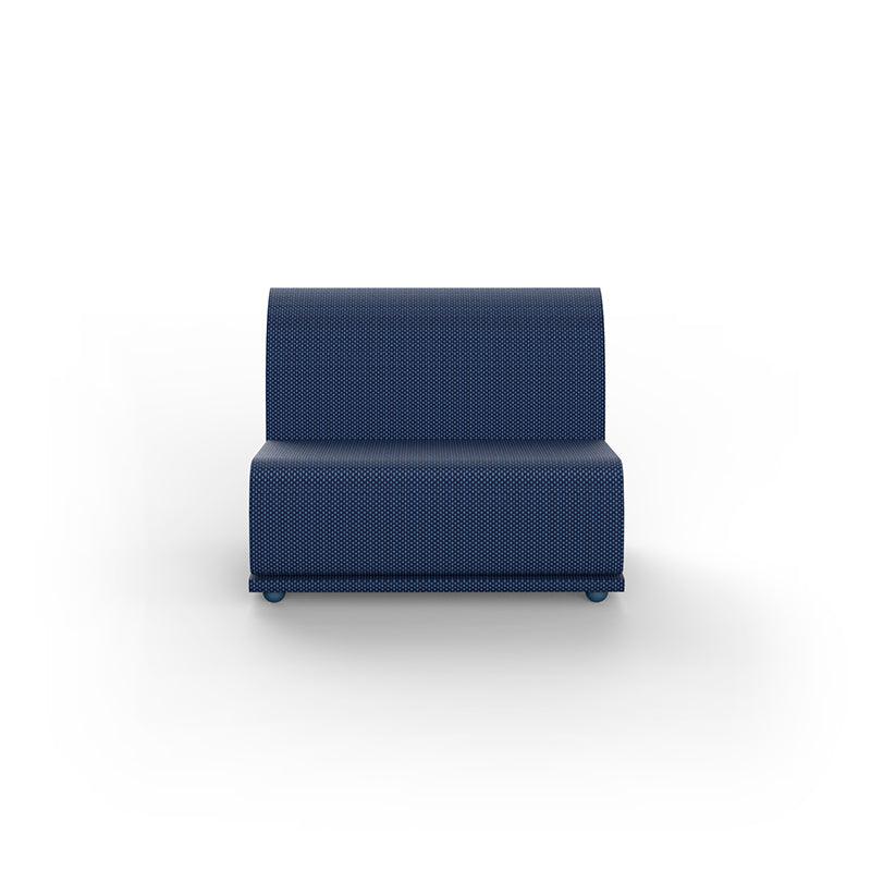 Suave Modular Sofa