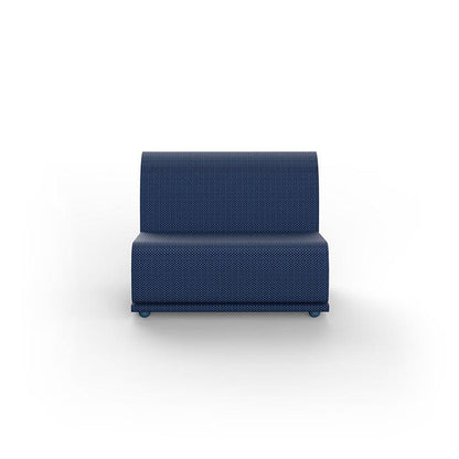 Suave Modular Sofa