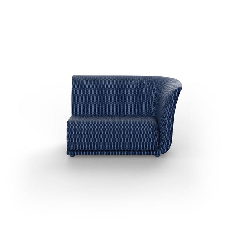 Suave Modular Sofa-Vondom-Contract Furniture Store