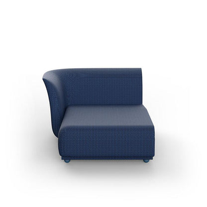 Suave Modular Sofa
