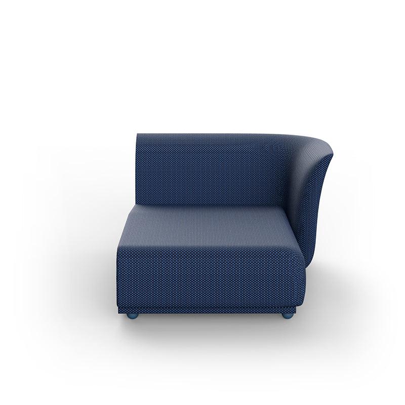 Suave Modular Sofa