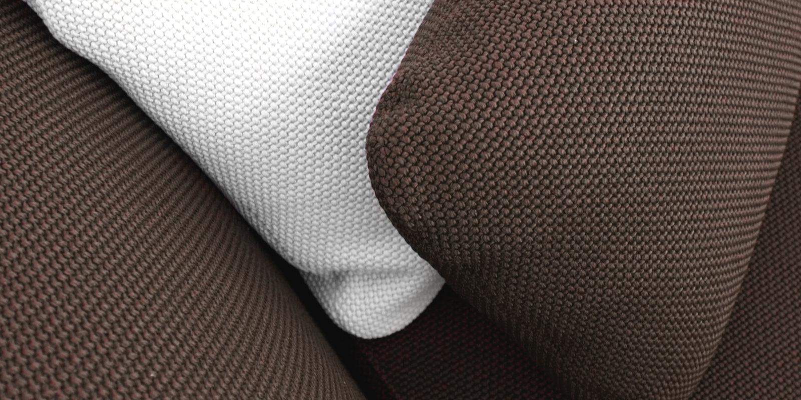 Suave Modular Sofa