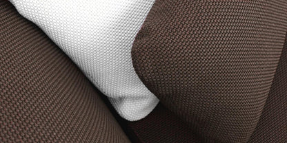 Suave Modular Sofa