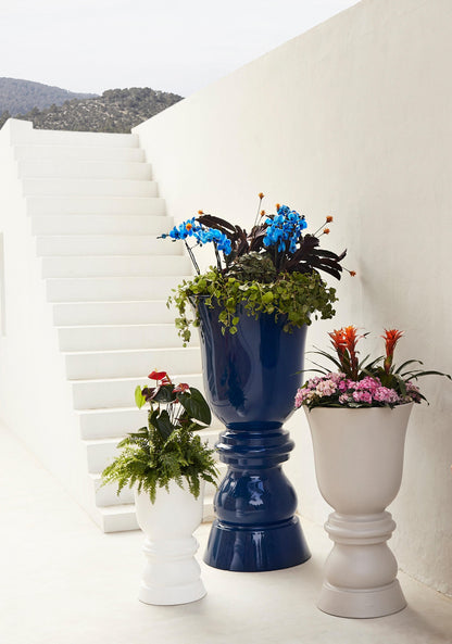 Suave Planters