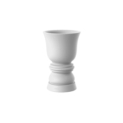 Suave Planters