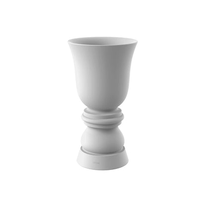 Suave Planters