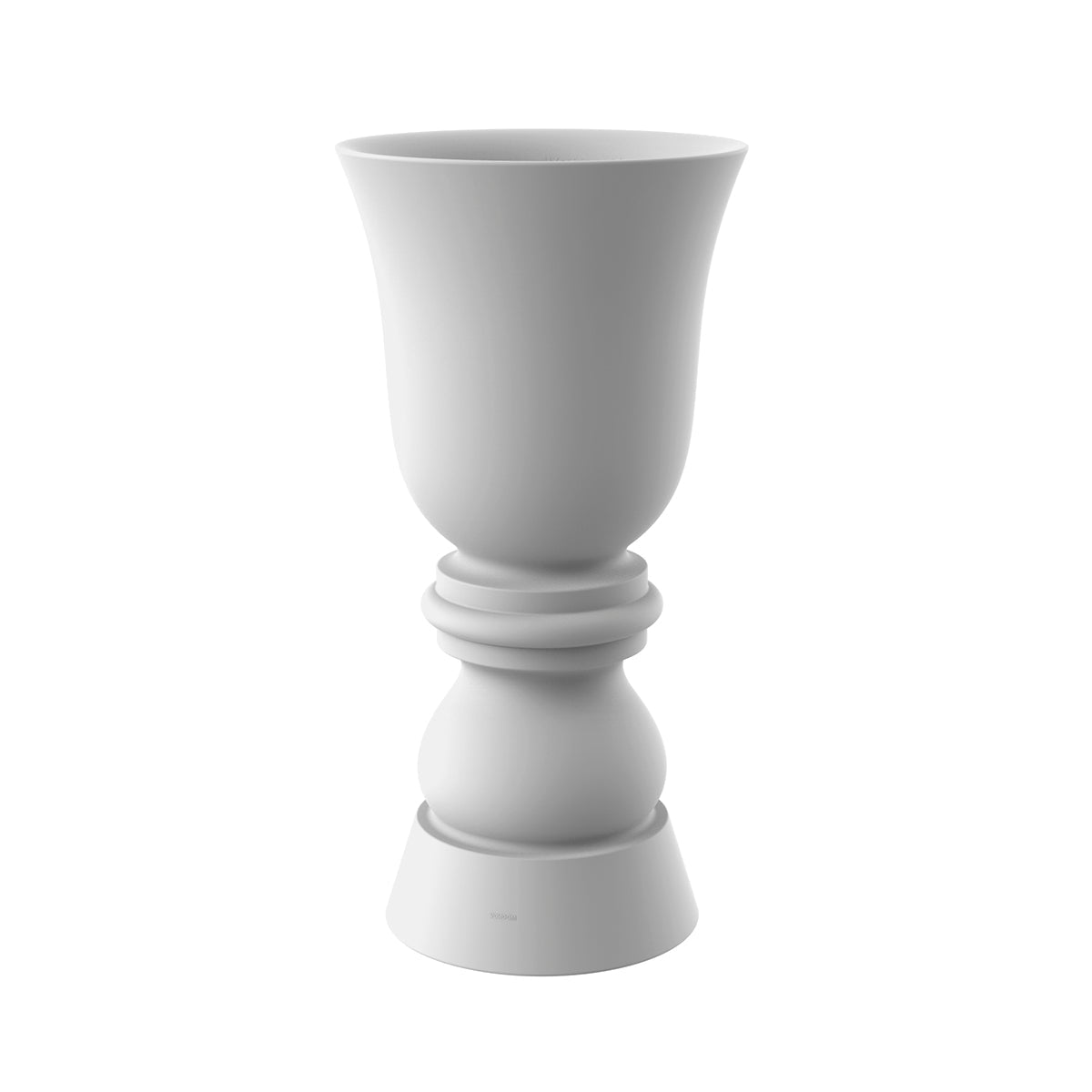Suave Planters