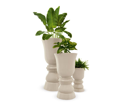 Suave Planters