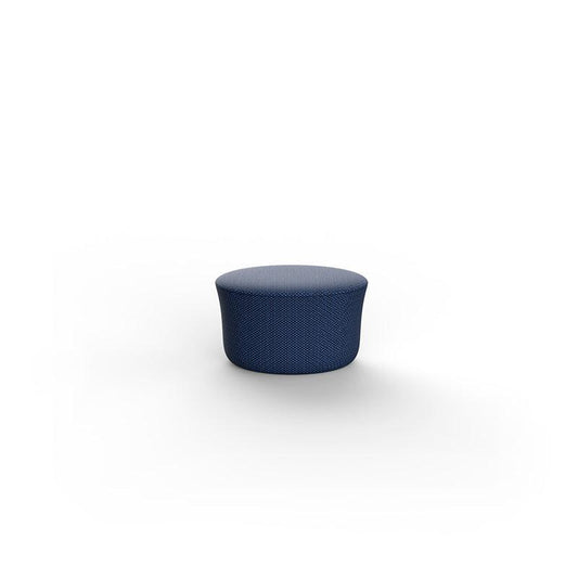 Suave Pouf-Contract Furniture Store for hospitality, leisure & commercial projects