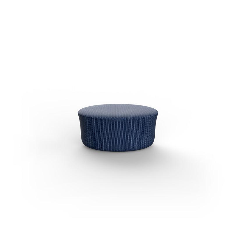 Suave Pouf-Contract Furniture Store for hospitality, leisure & commercial projects