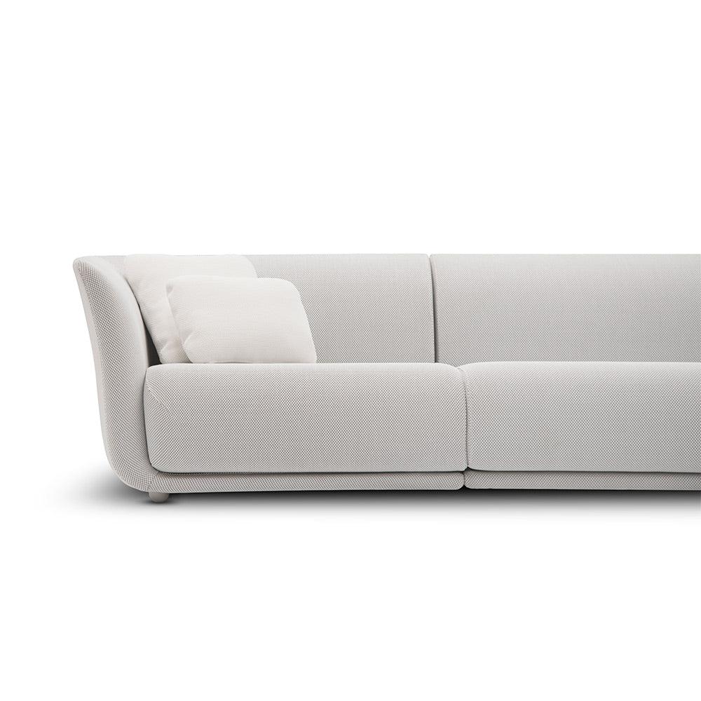 Suave Sofa-Contract Furniture Store for hospitality, leisure & commercial projects