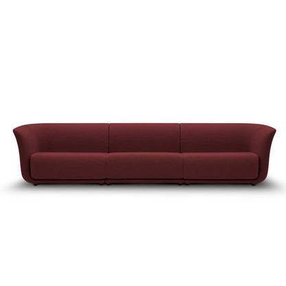 Suave Sofa-Contract Furniture Store for hospitality, leisure & commercial projects