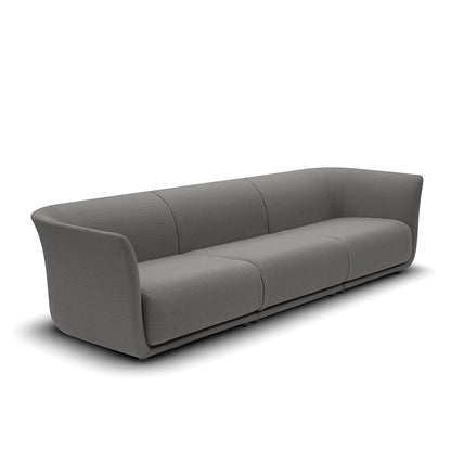 Suave Sofa-Contract Furniture Store for hospitality, leisure & commercial projects
