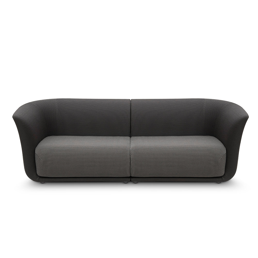 Suave Sofa-Contract Furniture Store for hospitality, leisure & commercial projects