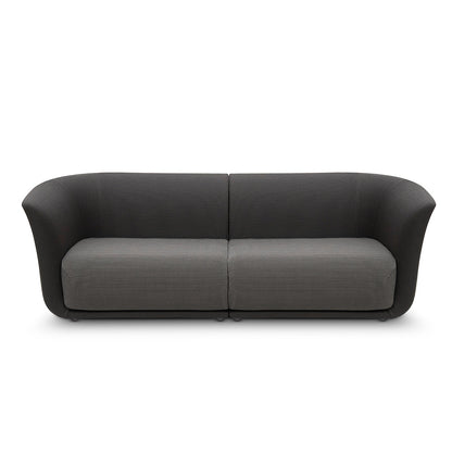 Suave Sofa-Contract Furniture Store for hospitality, leisure & commercial projects